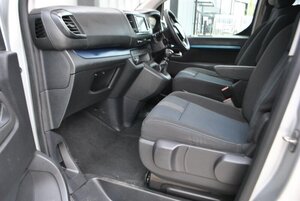 Peugeot Traveller 1.6 Traveller Active Standard BLUE HDI  5dr