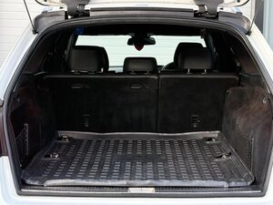 Mercedes-Benz E-Class 2.1 E220 SE Bluetec AUTO 5dr