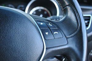 Alfa Romeo Giulietta QV LINE Jtdm-2 Semi-auto 5dr