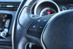 Alfa Romeo Giulietta QV LINE Jtdm-2 Semi-auto 5dr