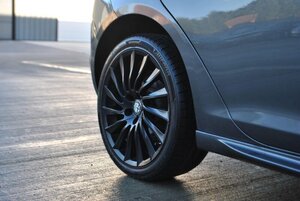 Alfa Romeo Giulietta QV LINE Jtdm-2 Semi-auto 5dr