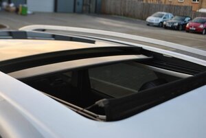 Ford Kuga 2.0 KUGA Titanium X Sport TDCI