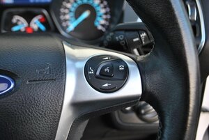 Ford Kuga 2.0 KUGA Titanium X Sport TDCI