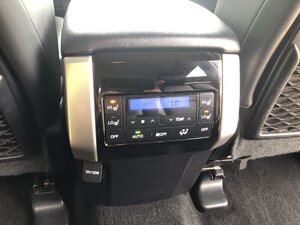 Toyota Land Cruiser 2.8 LAND Cruiser ICON D-4D AUTO 5dr