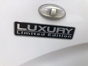 Peugeot Traveller 2.0 Traveller Business LONG BLUE HDI AUTO 5dr
