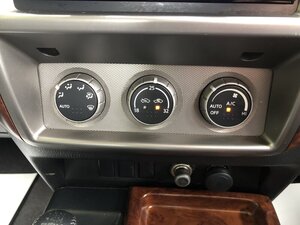Nissan Patrol 3.0 Patrol DI SVE 6dr