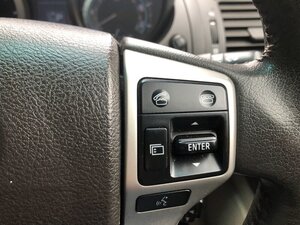 Toyota Land Cruiser 3.0 LAND Cruiser LC4 D-4D AUTO 5dr