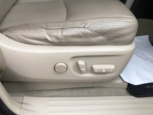 Toyota Land Cruiser 3.0 LAND Cruiser LC4 D-4D AUTO 5dr