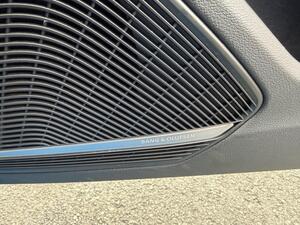 Audi A4 2.0 TFSI 35 S LINE S Tronic EURO 6 (s/s) 4dr