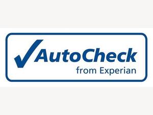 Toyota Corolla 1.8 VVT-h ICON TECH Touring Sports CVT EURO 6 (s/s) 5dr