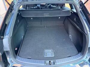 Toyota Corolla 1.8 VVT-h ICON TECH Touring Sports CVT EURO 6 (s/s) 5dr