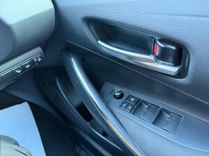 Toyota Corolla 1.8 VVT-h ICON TECH Touring Sports CVT EURO 6 (s/s) 5dr