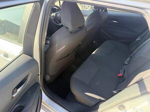 Toyota Corolla 1.8 VVT-h ICON TECH Touring Sports CVT EURO 6 (s/s) 5dr