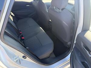 Toyota Corolla 1.8 VVT-h ICON TECH Touring Sports CVT EURO 6 (s/s) 5dr