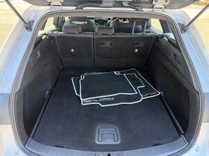 Toyota Corolla 1.8 VVT-h ICON TECH Touring Sports CVT EURO 6 (s/s) 5dr