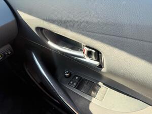 Toyota Corolla 1.8 VVT-h ICON TECH Touring Sports CVT EURO 6 (s/s) 5dr