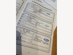 Ford Fiesta 1.25 Zetec EURO 5 5dr