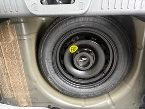 Ford Fiesta 1.25 Zetec EURO 5 3dr