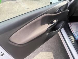Vauxhall Corsa 1.4i ecoFLEX Limited Edition Euro 6 3dr