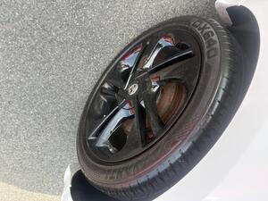 Vauxhall Corsa 1.4i ecoFLEX Limited Edition Euro 6 3dr