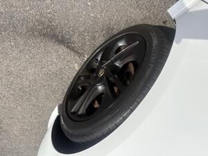 Vauxhall Corsa 1.4i ecoFLEX Limited Edition Euro 6 3dr