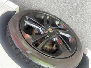 Vauxhall Corsa 1.4i ecoFLEX Limited Edition Euro 6 3dr