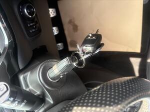 Vauxhall Corsa 1.4i ecoFLEX Limited Edition Euro 6 3dr