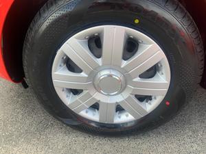 Vauxhall Corsa 1.0 ecoFLEX 12V S Euro 5 3dr