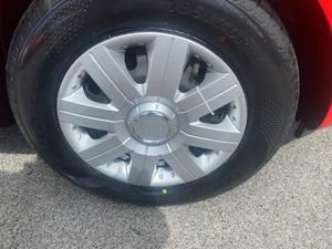 Vauxhall Corsa 1.0 ecoFLEX 12V S Euro 5 3dr