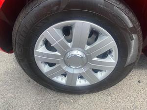 Vauxhall Corsa 1.0 ecoFLEX 12V S Euro 5 3dr