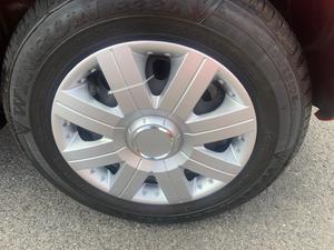 Vauxhall Corsa 1.0 ecoFLEX 12V S Euro 5 3dr