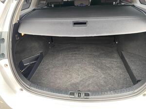 Toyota Auris 1.8 VVT-h Icon Touring Sports CVT Euro 6 (s/s) 5dr
