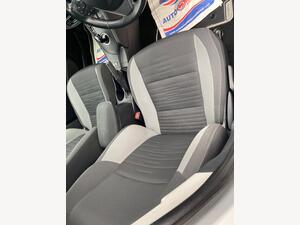 Toyota Auris 1.8 VVT-h Icon Touring Sports CVT Euro 6 (s/s) 5dr