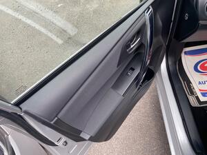 Toyota Auris 1.8 VVT-h Icon Touring Sports CVT Euro 6 (s/s) 5dr