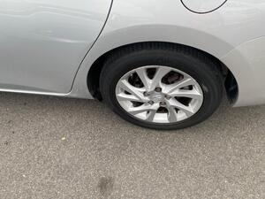 Toyota Auris 1.8 VVT-h Icon Touring Sports CVT Euro 6 (s/s) 5dr
