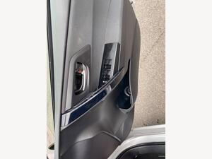 Toyota Auris 1.8 VVT-h Icon Touring Sports CVT Euro 6 (s/s) 5dr