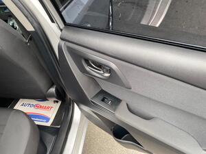 Toyota Auris 1.8 VVT-h Icon Touring Sports CVT Euro 6 (s/s) 5dr