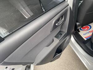 Toyota Auris 1.8 VVT-h Icon Touring Sports CVT Euro 6 (s/s) 5dr