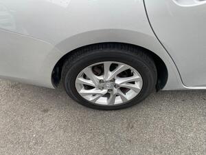 Toyota Auris 1.8 VVT-h Icon Touring Sports CVT Euro 6 (s/s) 5dr