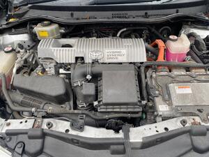 Toyota Auris 1.8 VVT-h Icon Touring Sports CVT Euro 6 (s/s) 5dr