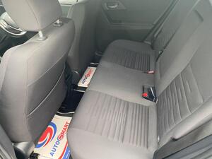 Toyota Auris 1.8 VVT-h Icon Touring Sports CVT Euro 6 (s/s) 5dr
