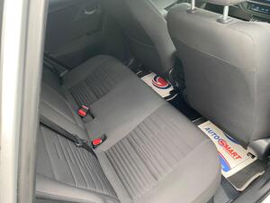 Toyota Auris 1.8 VVT-h Icon Touring Sports CVT Euro 6 (s/s) 5dr
