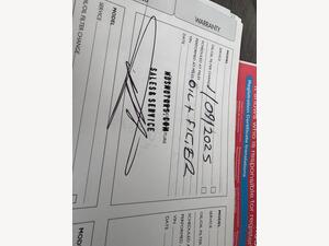 Fiat 500 1.2 S Euro 6 (s/s) 3dr