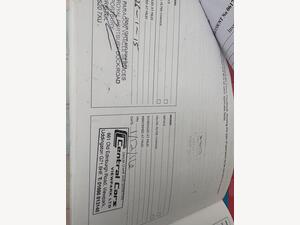 Fiat 500 1.2 S Euro 6 (s/s) 3dr