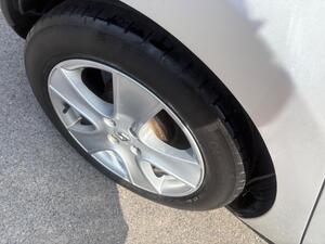Renault Clio 1.2 16V Dynamique MediaNav Euro 5 5dr