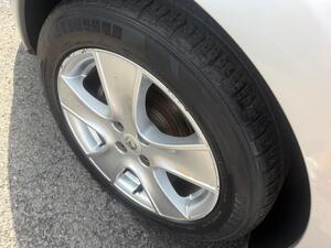 Renault Clio 1.2 16V Dynamique MediaNav Euro 5 5dr
