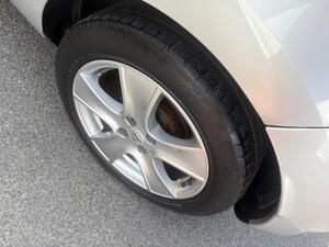 Renault Clio 1.2 16V Dynamique MediaNav Euro 5 5dr