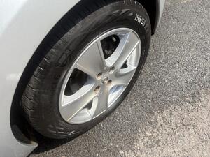 Renault Clio 1.2 16V Dynamique MediaNav Euro 5 5dr