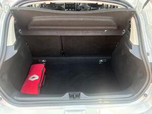 Renault Clio 1.2 16V Dynamique MediaNav Euro 5 5dr