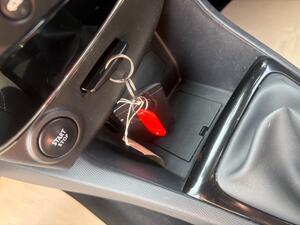 Renault Clio 1.2 16V Dynamique MediaNav Euro 5 5dr
